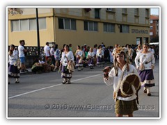 2016 GuerrasCantabras.es Desfile 4 sep (241)